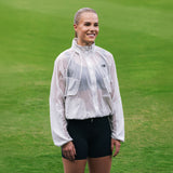 New Balance Women's RC Jacket-9