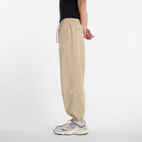 New Balance Men's Joggers Pants-2