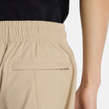New Balance Men's Joggers Pants-5