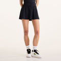 New Balance Women's Tournament Skort-1