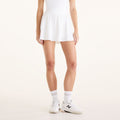 New Balance Women's Tournament Skort-1