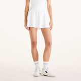 New Balance Women's Tournament Skort-1