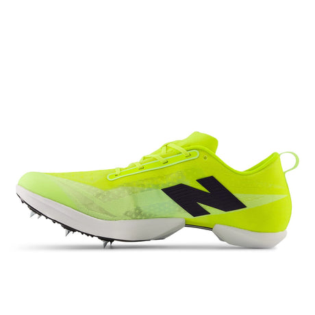 New Balance FuelCell SuperComp PWR-X v3 Track & Field Shoes-2