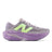 New Balance Women's FuelCell SuperComp Trainer v3 Running Shoes-1