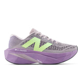 New Balance Women's FuelCell SuperComp Trainer v3 Running Shoes-1
