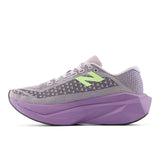 New Balance Women's FuelCell SuperComp Trainer v3 Running Shoes-2