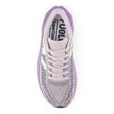 New Balance Women's FuelCell SuperComp Trainer v3 Running Shoes-3