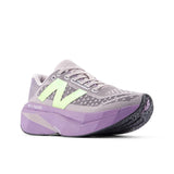 New Balance Women's FuelCell SuperComp Trainer v3 Running Shoes-4