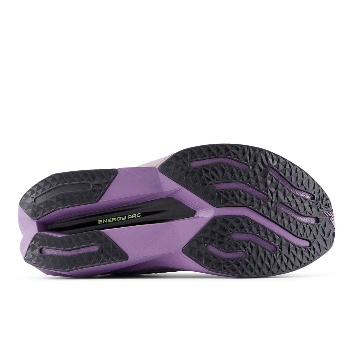 New Balance Women's FuelCell SuperComp Trainer v3 Running Shoes-5