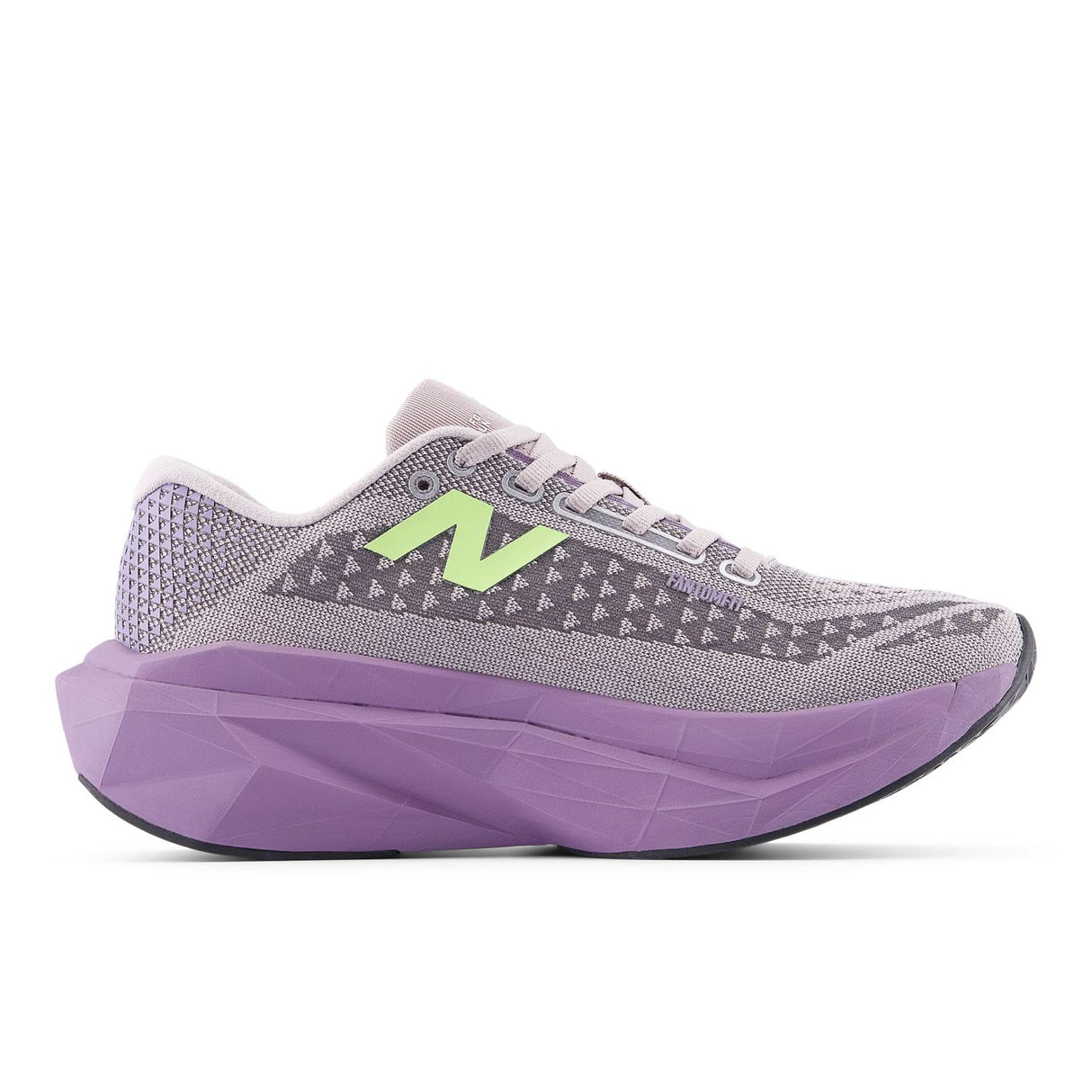 New Balance Women's FuelCell SuperComp Trainer v3 Running Shoes-6