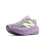 New Balance Women's FuelCell SuperComp Trainer v3 Running Shoes-8