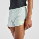 New Balance Men's Team Elite RC Split Shorts 3-3