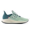 New Balance Women's Fresh Foam Roav Shoes-1