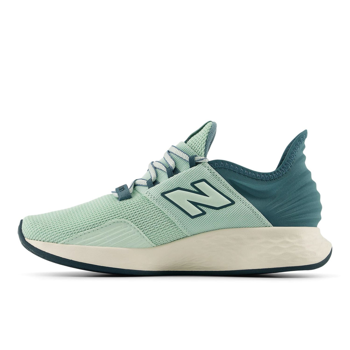 New Balance Women's Fresh Foam Roav Shoes-2