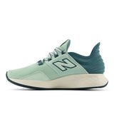 New Balance Women's Fresh Foam Roav Shoes-2