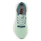 New Balance Women's Fresh Foam Roav Shoes-3