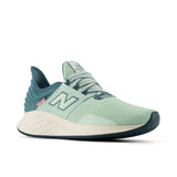 New Balance Women's Fresh Foam Roav Shoes-4