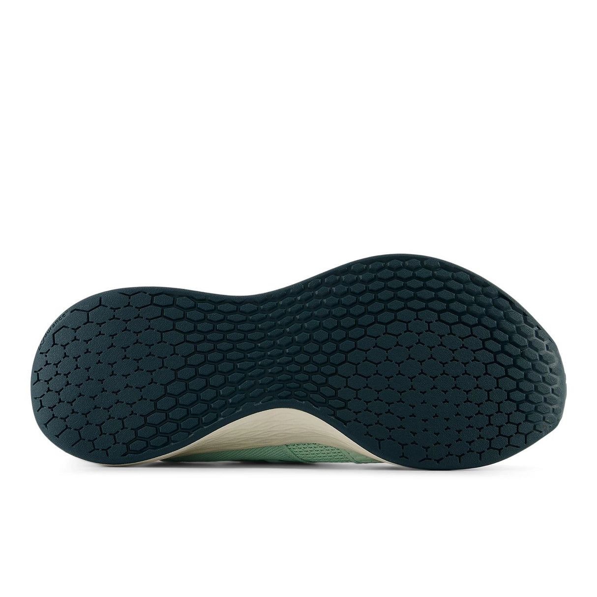 New Balance Women's Fresh Foam Roav Shoes-5
