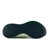 New Balance Women's Fresh Foam Roav Shoes-5