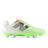 New Balance Men's BurnX5 Lacrosse Cleats-1