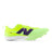 New Balance FuelCell Flite-D Track & Field Shoes-1