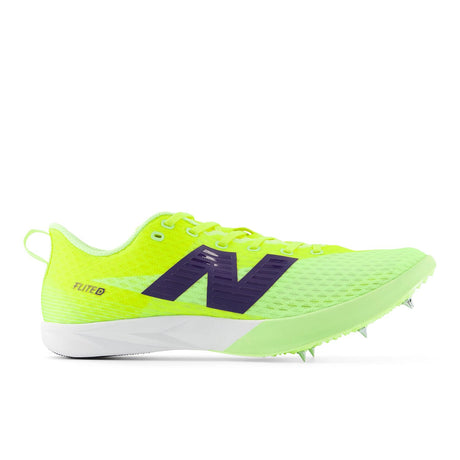 New Balance FuelCell Flite-D Track & Field Shoes-1