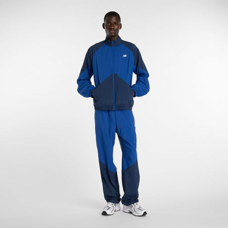New Balance Men's Sport Legacy Pants-1