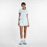 New Balance Women's Tennis Practice Top-5