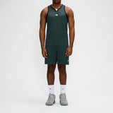New Balance Men's Basketball Performance Jersey-3