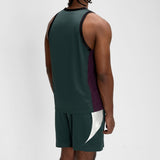 New Balance Men's Basketball Performance Jersey-5