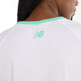 New Balance Women's Tennis Practice Top-5