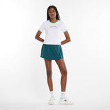 New Balance Women's Tennis Practice Top-7