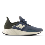 New Balance Women's Fresh Foam Roav Shoes-1