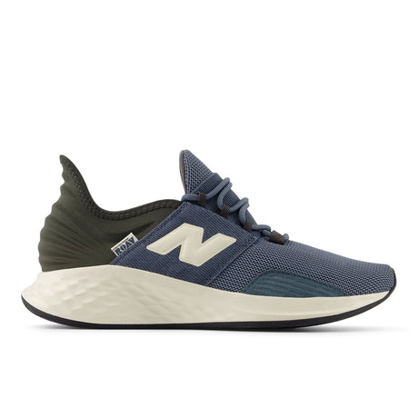 New Balance Women's Fresh Foam Roav Shoes-1