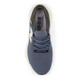 New Balance Women's Fresh Foam Roav Shoes-3