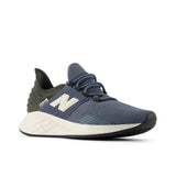 New Balance Women's Fresh Foam Roav Shoes-4