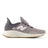 New Balance Women's Fresh Foam Roav Shoes-1