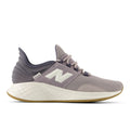 New Balance Women's Fresh Foam Roav Shoes-1