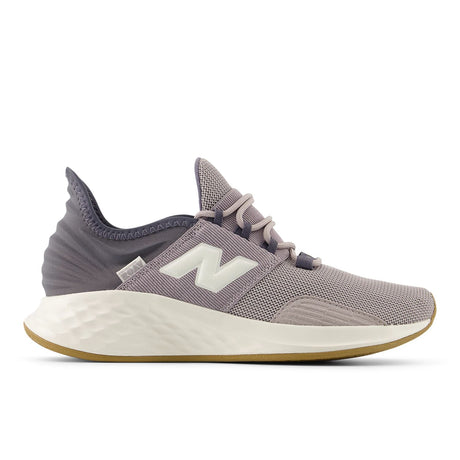 New Balance Women's Fresh Foam Roav Shoes-1