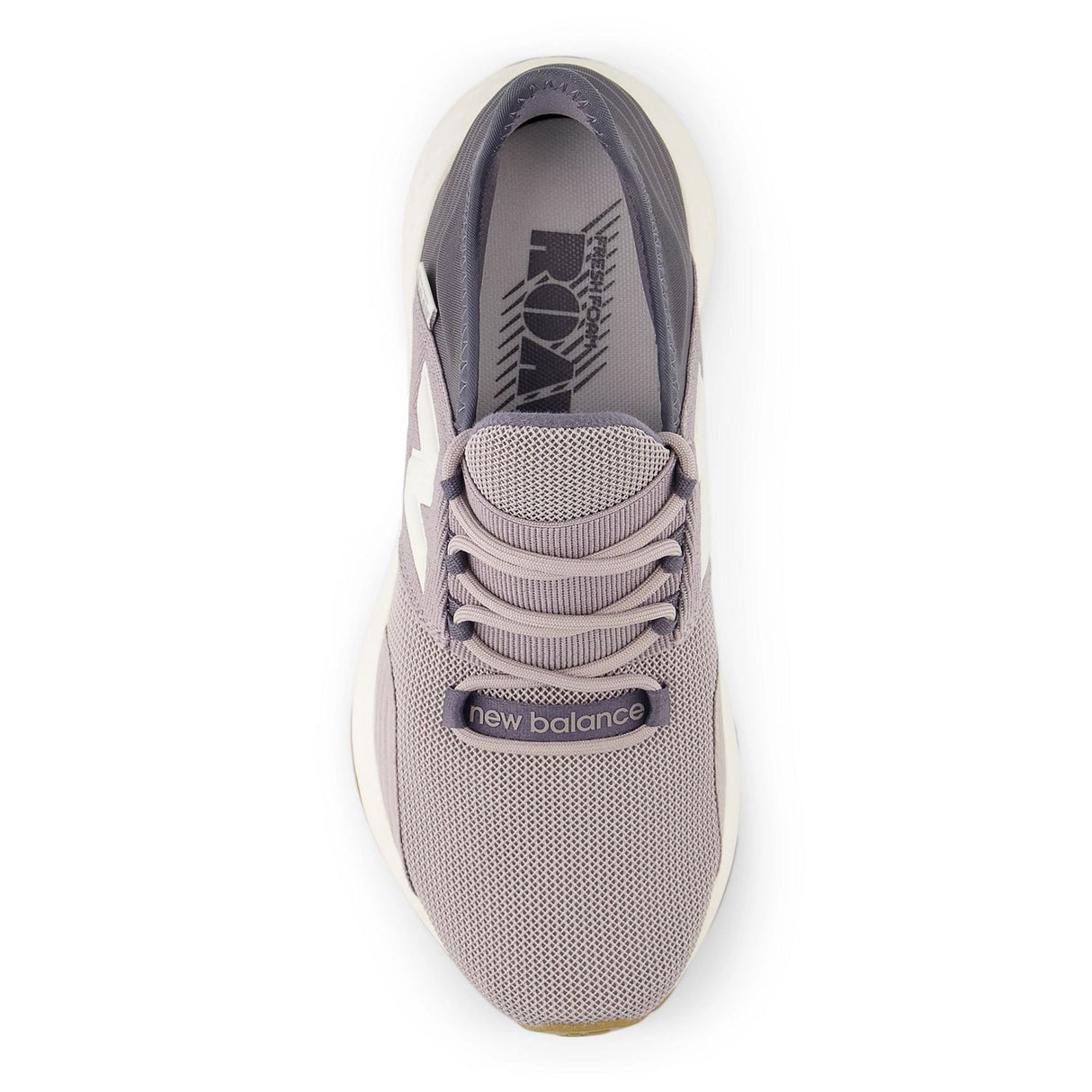 New Balance Women's Fresh Foam Roav Shoes-3