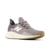New Balance Women's Fresh Foam Roav Shoes-4