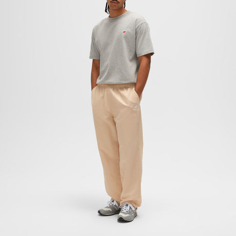 New Balance Men's Made in USA Track Pants-1