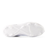 New Balance Men's FuelCell 4040 v8 Mid-Molded Baseball Cleats-5