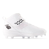 New Balance Men's FuelCell 4040 v8 Mid-Molded Baseball Cleats-7