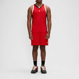 New Balance Men's Basketball Performance Jersey-3