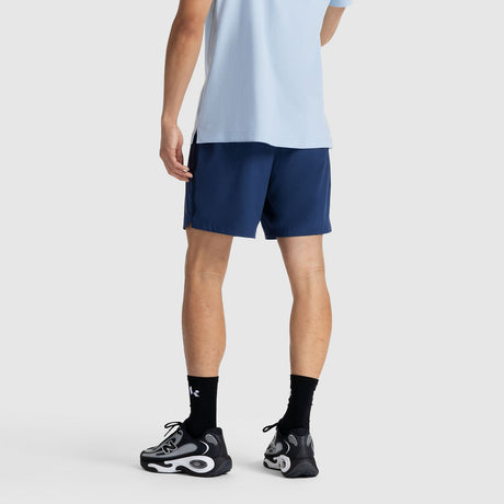 New Balance Men's Klutch Athletics 7 Woven Shorts-3