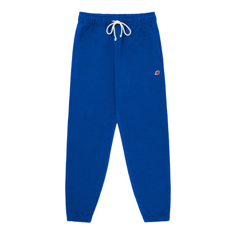 New Balance Men's Made in USA Core Sweatpants-1