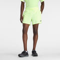 New Balance Men's Fast Days Shorts 5-1