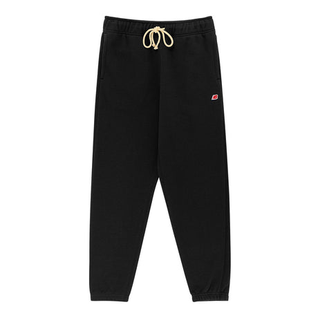 New Balance Men's Made in USA Core Sweatpants-1