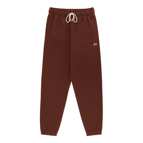 New Balance Men's Made in USA Core Sweatpants-1